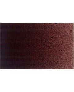 Rembrandt Artist 15 ml. 323 Karmijn gebrand
