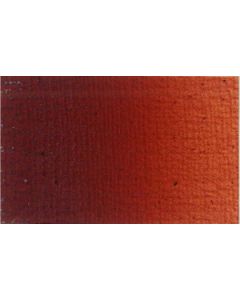 Rembrandt Artist 15 ml. 324 Permanentkraplak bruin
