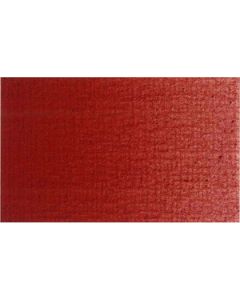 Rembrandt Artist 15 ml. 348 Permanentrood purper