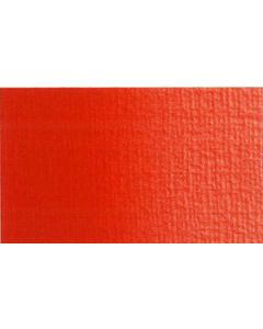 Rembrandt Artist 15 ml. 371 Permanentrood donker
