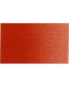 Rembrandt Artist 15 ml. 377 Permanentrood middel