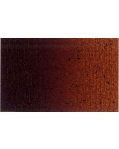 Rembrandt Artist 40 ml. 378 Transparantoxydrood