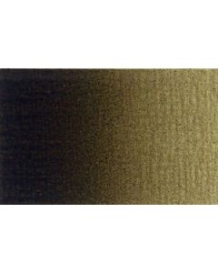 Rembrandt Artist 15 ml. 410 Omber groenachtig