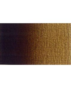 Rembrandt Artist 15 ml. 414 Asfalt
