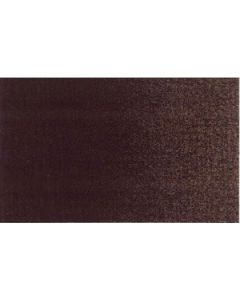 Rembrandt Artist 40 ml. 430 Bruine oker