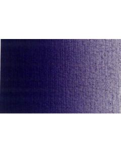 Rembrandt Artist 15 ml. 507 Ultramarijnviolet