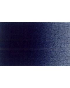Rembrandt Artist 15 ml. 508 Pruisischblauw