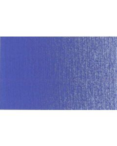 Rembrandt Artist 15 ml. 517 Koningsblauw