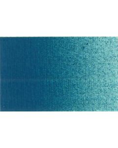Rembrandt Artist 15 ml. 522 Turkooisblauw