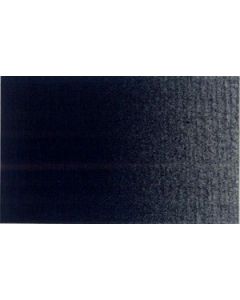 Rembrandt Artist 15 ml. 533 Indigo