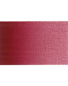 Rembrandt Artist 15 ml. 567 Permanent roodviolet 