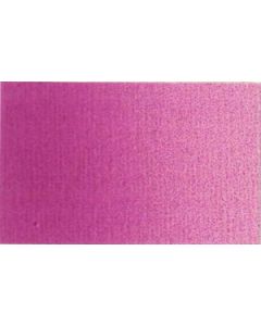 Rembrandt Artist 15 ml. 539 Kobaltviolet