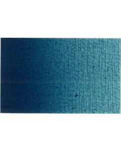 Rembrandt Artist 40 ml. 565 Phtaloturkooisblauw