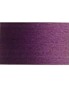 Rembrandt Artist 40 ml. 568 Permanentblauwviolet