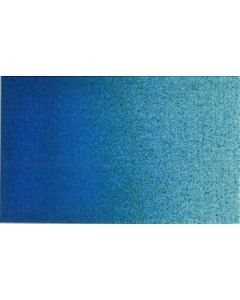 Rembrandt Artist 15 ml. 582 Mangaanblauw phtalo