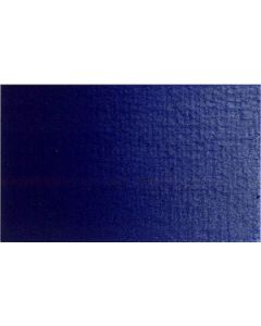 Rembrandt Artist 15 ml. 583 Phtaloblauw rood