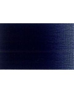 Rembrandt Artist 15 ml. 585 Indantreenblauw