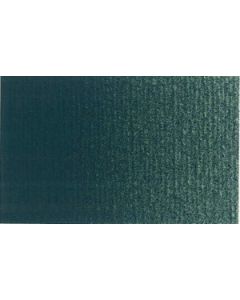 Rembrandt Artist 15 ml. 610 Kobaltgroen