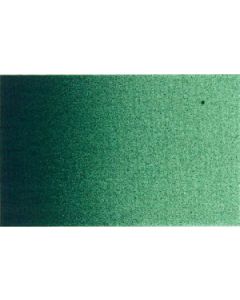 Rembrandt Artist 15 ml. 616 Vert emeraude