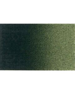 Rembrandt Artist 15 ml. 629 Groene aarde