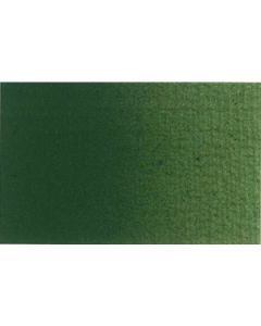 Rembrandt Artist 15 ml. 668 Chroomoxydgroen