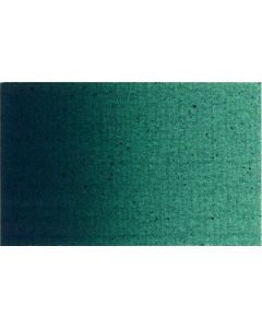 Rembrandt Artist 15 ml. 680 Phtalogroen blauwachtig