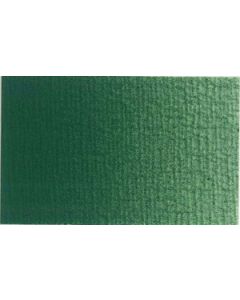Rembrandt Artist 15 ml. 682 Kobalt-turkooisgroen