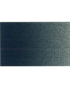 Rembrandt Artist 40 ml. 683 Ultramarijngroen