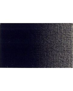 Rembrandt Artist 15 ml. 701 Ivoorzwart