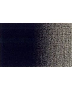 Rembrandt Artist 15 ml. 702 Lampenzwart
