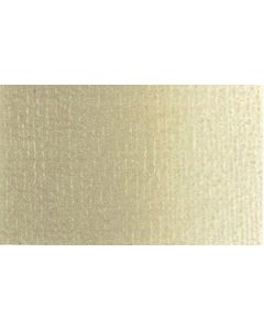 Rembrandt Artist 15 ml. 815 Tin