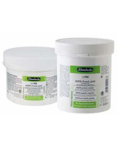 Schmincke Aqua-Grund grof 250ml.
