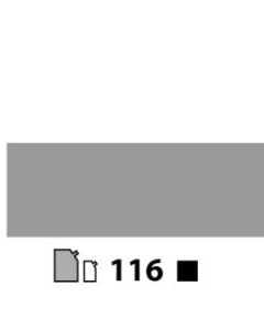 Sennelier 120ml. 116 Titanium White