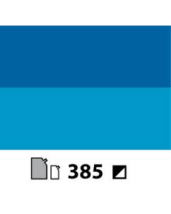 Sennelier 120ml. 385 Primary Blue