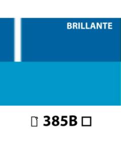 Sennelier 120ml. 385B Primary Blue