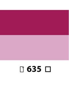 Sennelier 120ml. 635 Carmine Red
