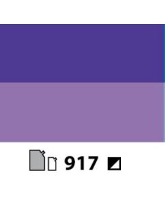 Sennelier 120ml. 917 Purple