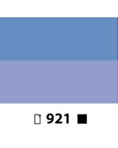 Sennelier 120ml. 921 Light Violet