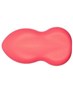 Schmincke Aero Color total cover cadmium red 831