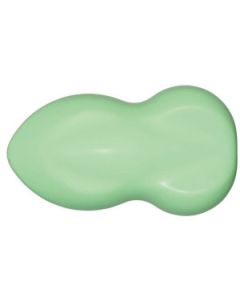 Schmincke Aero Color total cover chromium oxide green 858