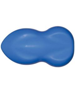 Schmincke Aero Color total cover donker blauw 843
