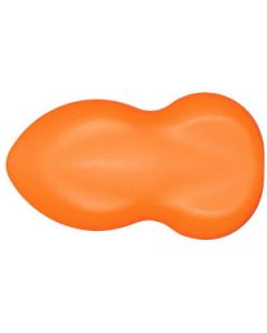 Schmincke Aero Color total cover naphtol orange 826