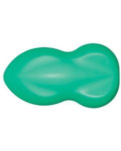 Schmincke Aero Color total cover phtalo green yellow shade 851