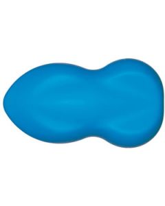Schmincke Aero Color total cover phtalo blue 841