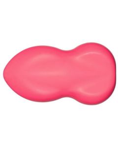 Schmincke Aero Color total cover ruby red 833