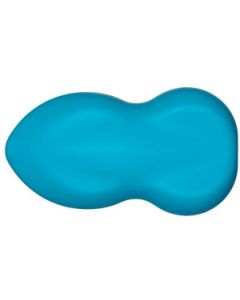 Schmincke Aero Color total cover phtalo turquoise 847