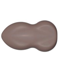 Schmincke Aero Color total cover van Dyck bruin 869