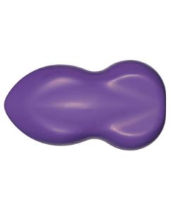 Schmincke Aero Color total cover dioxazine violet 838