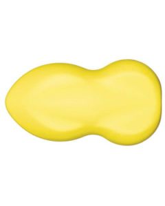 Schmincke Aero Color total cover brilliant yellow 821