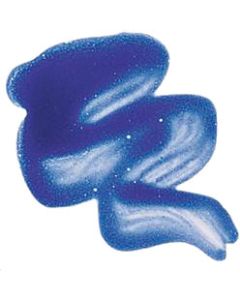 BOTZ Unidekor 36 ml. 4002 Kobalt Blauw
